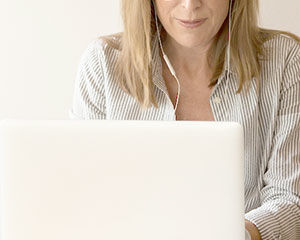 Immobilien in Moritzburg, Radebeul, Dresden, Weinböhla und Meißen