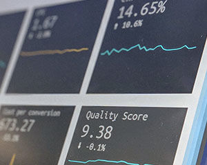 Marktanalyse in Radebeul, Dresden, Moritzburg, Weinböhla und Meißen
