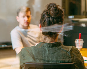 Verkauf Ihrer Immobilie in Meißen, Weinböhla, Dresden, Radebeul und…