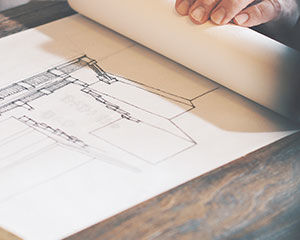 Verkauf Ihrer Immobilie in Weinböhla, Dresden, Radebeul, Moritzburg und…