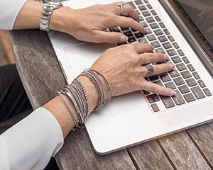 Vermietung und Verwaltung Ihrer wertvollen Immobilie